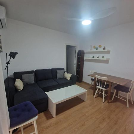 Apartamentos El Alcazar Viejo Кордова Екстер'єр фото